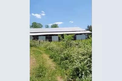 2195 Otis Dellinger Road, Lincolnton, NC 28092 - Photo 7