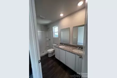 119 Villa Lane #10, Lincolnton, NC 28092 - Photo 11