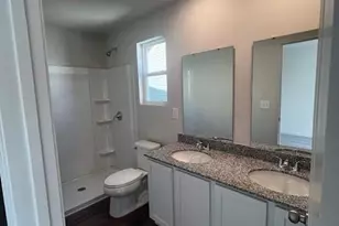 119 Villa Ln, Lincolnton, NC 28092 - Photo 11