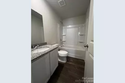 119 Villa Lane #10, Lincolnton, NC 28092 - Photo 17