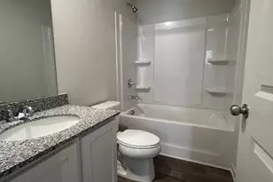 119 Villa Ln, Lincolnton, NC 28092 - Photo 17