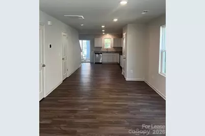 119 Villa Lane #10, Lincolnton, NC 28092 - Photo 5