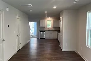 119 Villa Ln, Lincolnton, NC 28092 - Photo 5