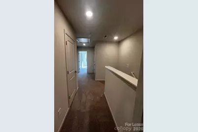 119 Villa Lane #10, Lincolnton, NC 28092 - Photo 13