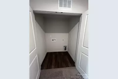 119 Villa Lane #10, Lincolnton, NC 28092 - Photo 15