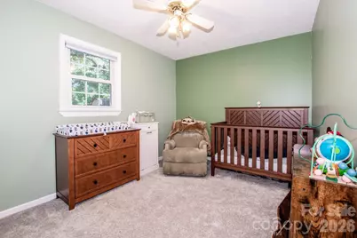 734 Willow Lane, Harrisburg, NC 28075 - Photo 13
