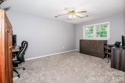 734 Willow Lane, Harrisburg, NC 28075 - Photo 15