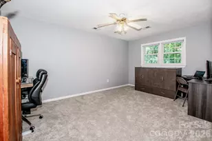 734 Willow Ln, Harrisburg, NC 28075 - Photo 15