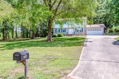 734 Willow Lane, Harrisburg, NC 28075 - Photo 23