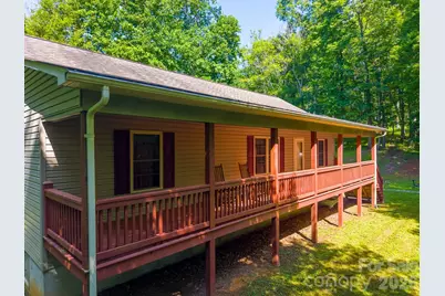 2916 Blanton Branch Road, Sylva, NC 28779 - Photo 7