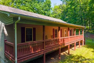 2916 Blanton Branch Rd, Sylva, NC 28779 - Photo 7