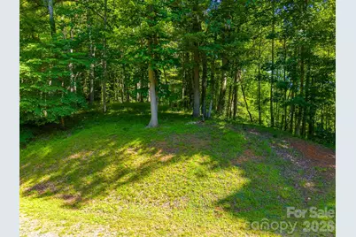 2916 Blanton Branch Road, Sylva, NC 28779 - Photo 41