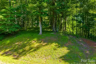 2916 Blanton Branch Rd, Sylva, NC 28779 - Photo 41