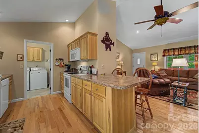 2916 Blanton Branch Road, Sylva, NC 28779 - Photo 15