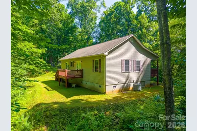 2916 Blanton Branch Road, Sylva, NC 28779 - Photo 39
