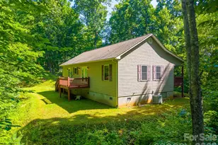 2916 Blanton Branch Rd, Sylva, NC 28779 - Photo 39