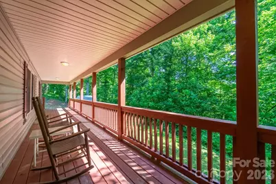 2916 Blanton Branch Road, Sylva, NC 28779 - Photo 9