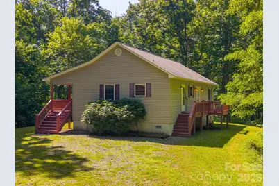2916 Blanton Branch Road, Sylva, NC 28779 - Photo 5