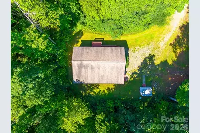 2916 Blanton Branch Road, Sylva, NC 28779 - Photo 47
