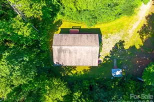 2916 Blanton Branch Rd, Sylva, NC 28779 - Photo 47