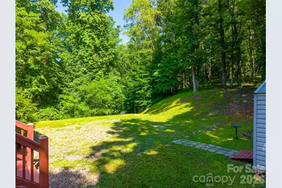 2916 Blanton Branch Road, Sylva, NC 28779 - Photo 37