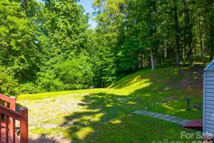 2916 Blanton Branch Rd, Sylva, NC 28779 - Photo 37