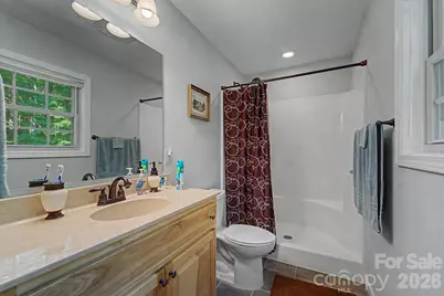 2916 Blanton Branch Road, Sylva, NC 28779 - Photo 21