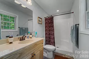 2916 Blanton Branch Rd, Sylva, NC 28779 - Photo 21