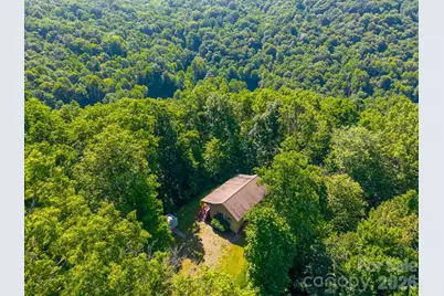 2916 Blanton Branch Road, Sylva, NC 28779 - Photo 45