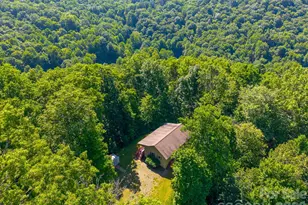 2916 Blanton Branch Rd, Sylva, NC 28779 - Photo 45