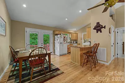 2916 Blanton Branch Road, Sylva, NC 28779 - Photo 13