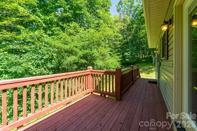 2916 Blanton Branch Road, Sylva, NC 28779 - Photo 29
