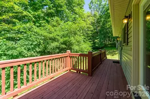 2916 Blanton Branch Rd, Sylva, NC 28779 - Photo 29