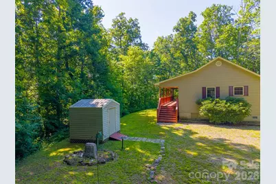 2916 Blanton Branch Road, Sylva, NC 28779 - Photo 35