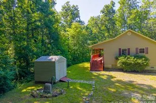 2916 Blanton Branch Rd, Sylva, NC 28779 - Photo 35