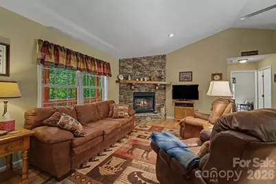 2916 Blanton Branch Road, Sylva, NC 28779 - Photo 11