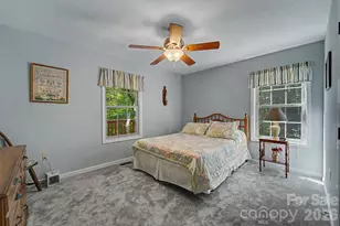 2916 Blanton Branch Rd, Sylva, NC 28779 - Photo 25