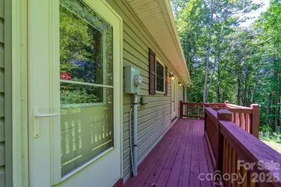 2916 Blanton Branch Road, Sylva, NC 28779 - Photo 27