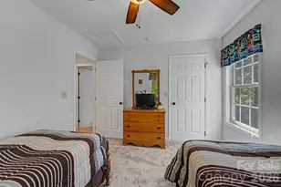 2916 Blanton Branch Rd, Sylva, NC 28779 - Photo 23