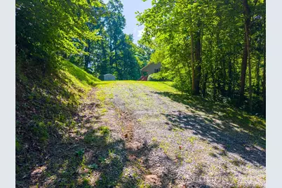 2916 Blanton Branch Road, Sylva, NC 28779 - Photo 31