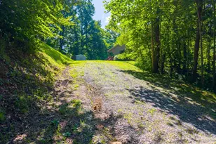 2916 Blanton Branch Rd, Sylva, NC 28779 - Photo 31