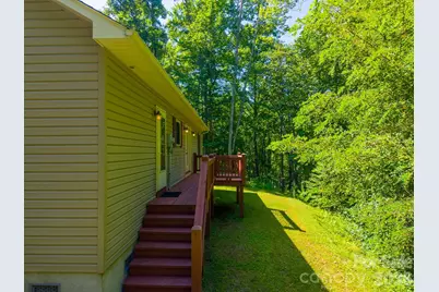 2916 Blanton Branch Road, Sylva, NC 28779 - Photo 33