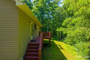 2916 Blanton Branch Rd, Sylva, NC 28779 - Photo 33