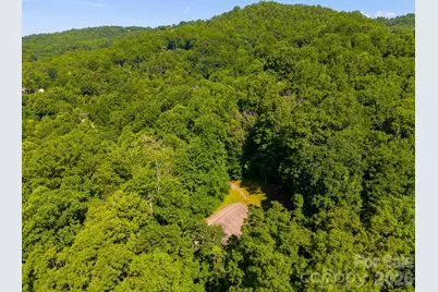 2916 Blanton Branch Road, Sylva, NC 28779 - Photo 43