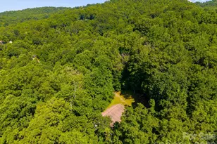 2916 Blanton Branch Rd, Sylva, NC 28779 - Photo 43