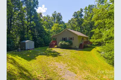 2916 Blanton Branch Road, Sylva, NC 28779 - Photo 3