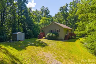 2916 Blanton Branch Rd, Sylva, NC 28779 - Photo 3