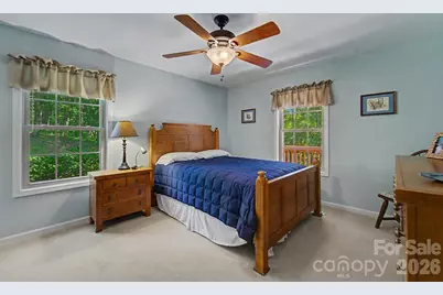 2916 Blanton Branch Road, Sylva, NC 28779 - Photo 19