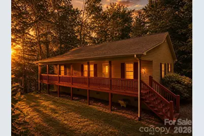 2916 Blanton Branch Road, Sylva, NC 28779 - Photo 1