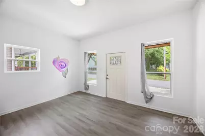 904 Laye Street, Belmont, NC 28012 - Photo 27